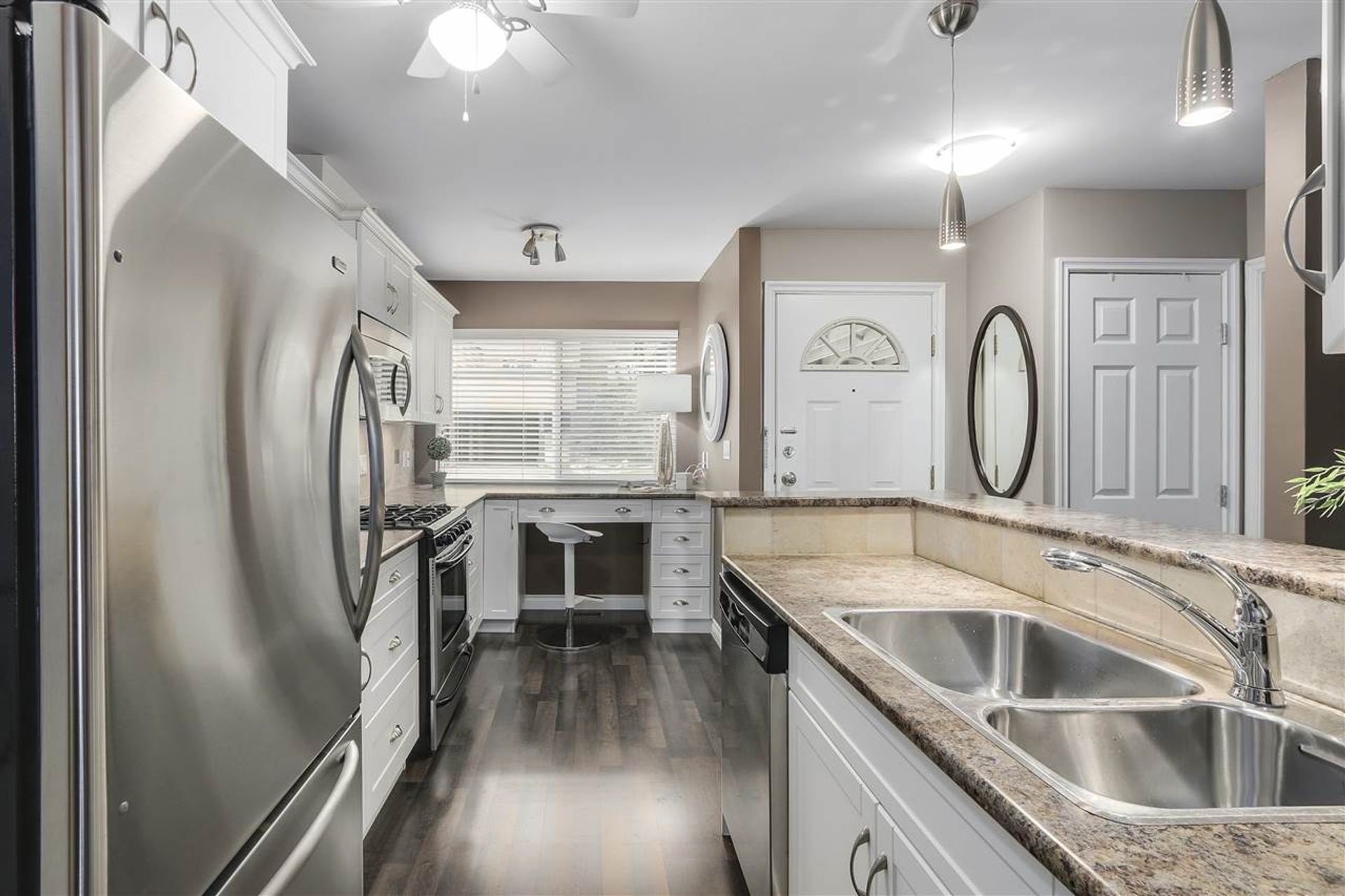 234 Cardiff Way, College Park PM, Port Moody - b2ded1ad5e95cec2ff6ac8d5e502d74b9a752e6b 234 Cardiff Way, College Park PM, Port Moody - b2ded1ad5e95cec2ff6ac8d5e502d74b9a752e6b