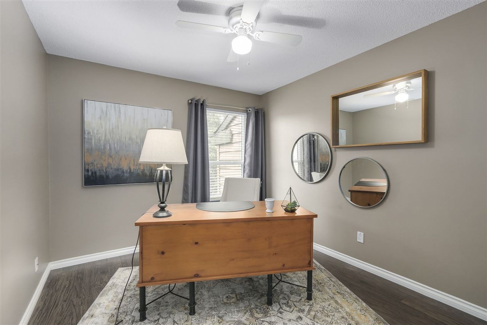 234 Cardiff Way, College Park PM, Port Moody - b719b80c47d7a2dbc7c07c35916b457ef185470f