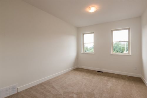 32550 Ross Drive, Mission BC, Mission - 1c6cf9e87fbd040ceba44057b514ca9073b0b456