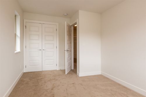 32550 Ross Drive, Mission BC, Mission - 544ed38c22c8afe19154e27394f45a3042c26dee