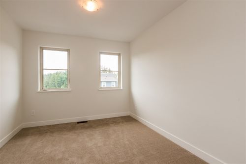 32550 Ross Drive, Mission BC, Mission - c7efc300f4a5ab7646aa7d5e1fa421847e6a9490