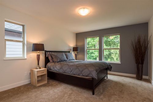 32550 Ross Drive, Mission BC, Mission - d7508024e14d13ba83848f10f0fd48f56582bb7f