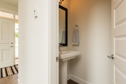 32550 Ross Drive, Mission BC, Mission - fbc16a890461ef9d58b360751b321f2af5677811