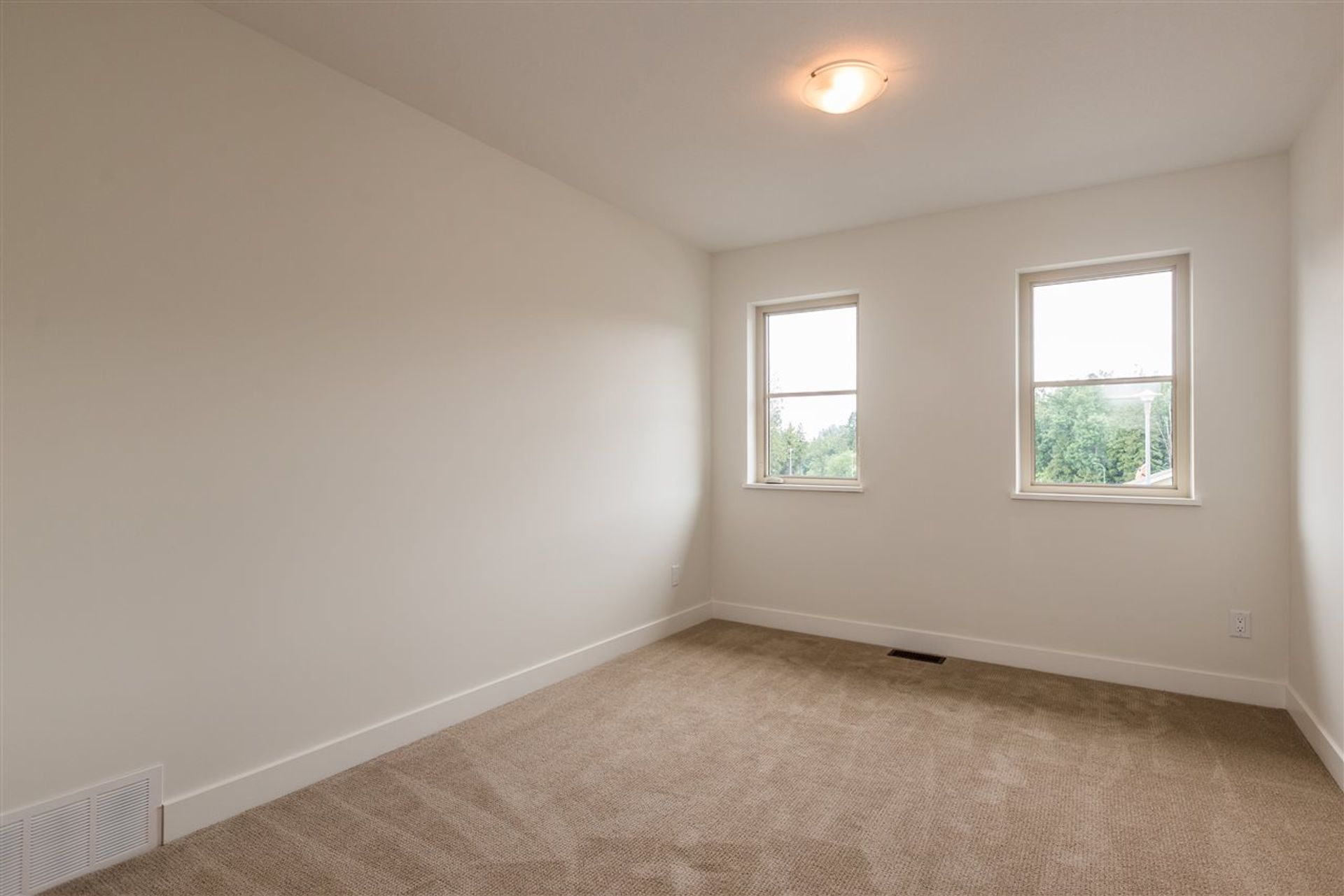 32550 Ross Drive, Mission BC, Mission - 1c6cf9e87fbd040ceba44057b514ca9073b0b456