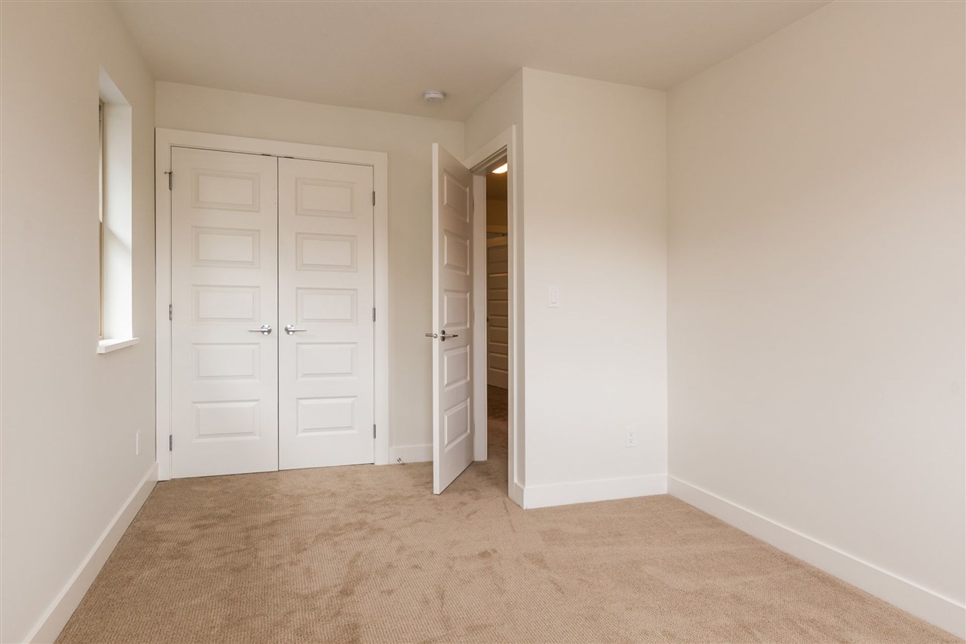 32550 Ross Drive, Mission BC, Mission - 544ed38c22c8afe19154e27394f45a3042c26dee