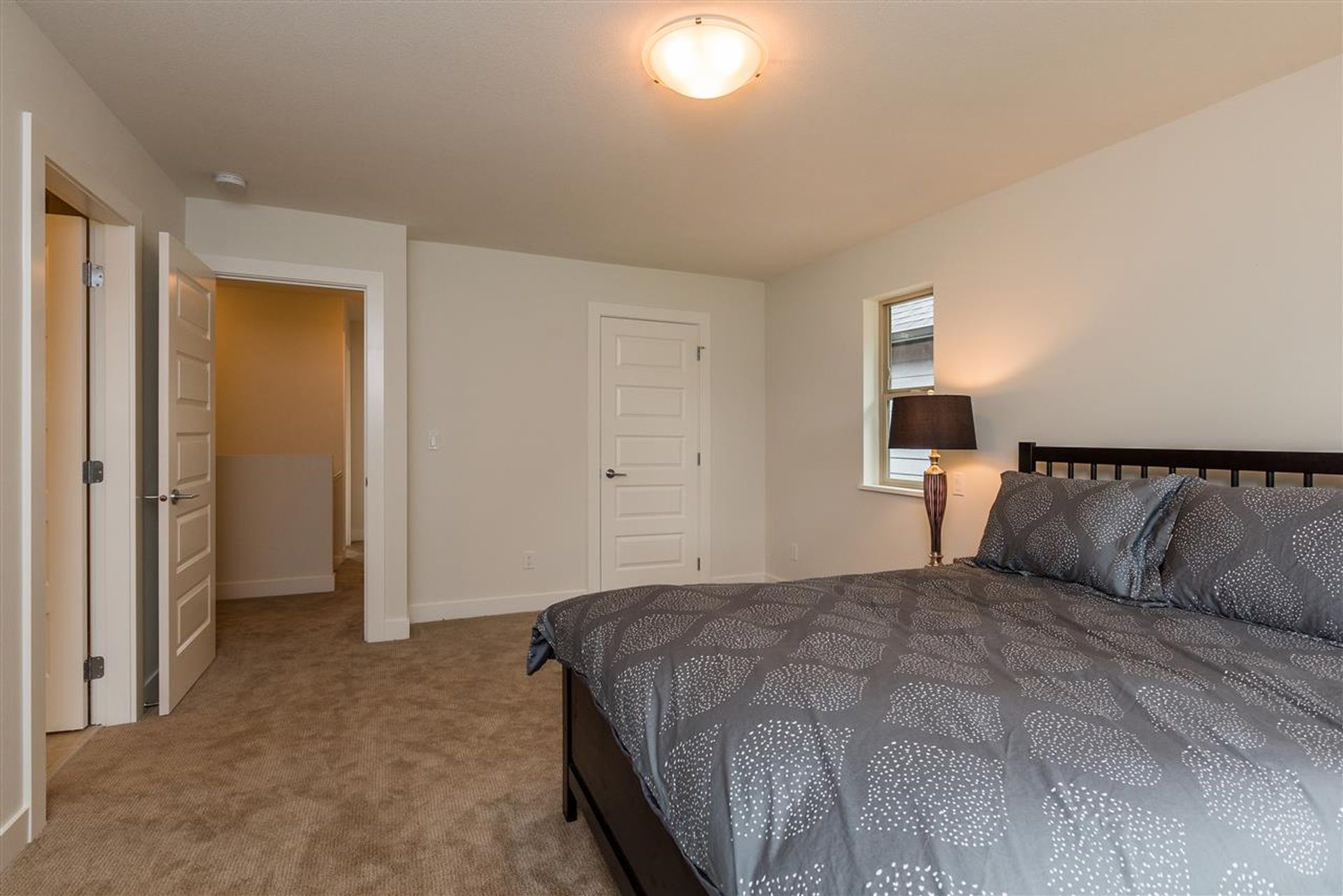 32550 Ross Drive, Mission BC, Mission - 619e1e668a7fcd12cfa3023a2a67fc6f5d3130ef