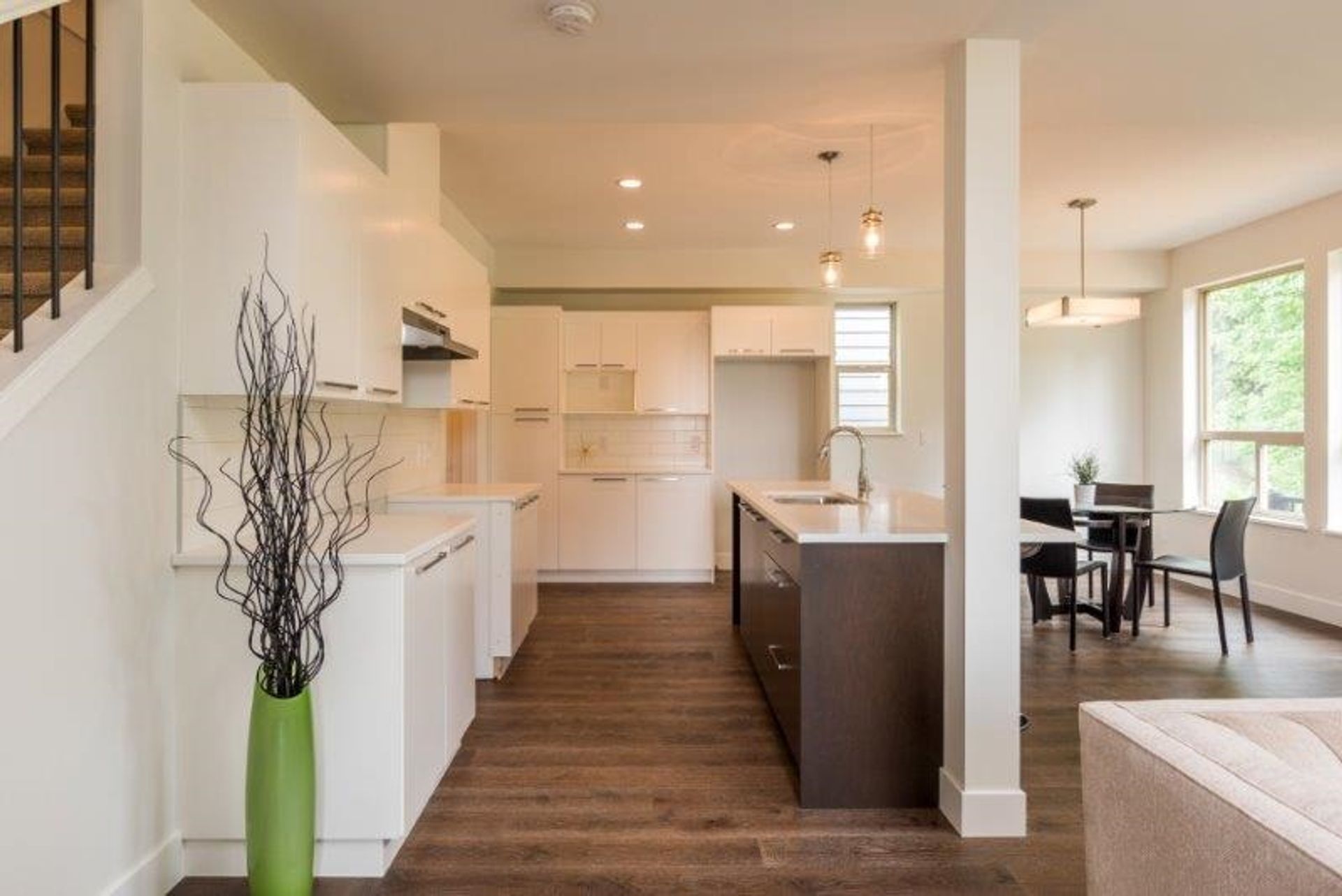 32550 Ross Drive, Mission BC, Mission - 6bc2e80a6bffdd4fa3cad017f9e1f5f10d1f9b71