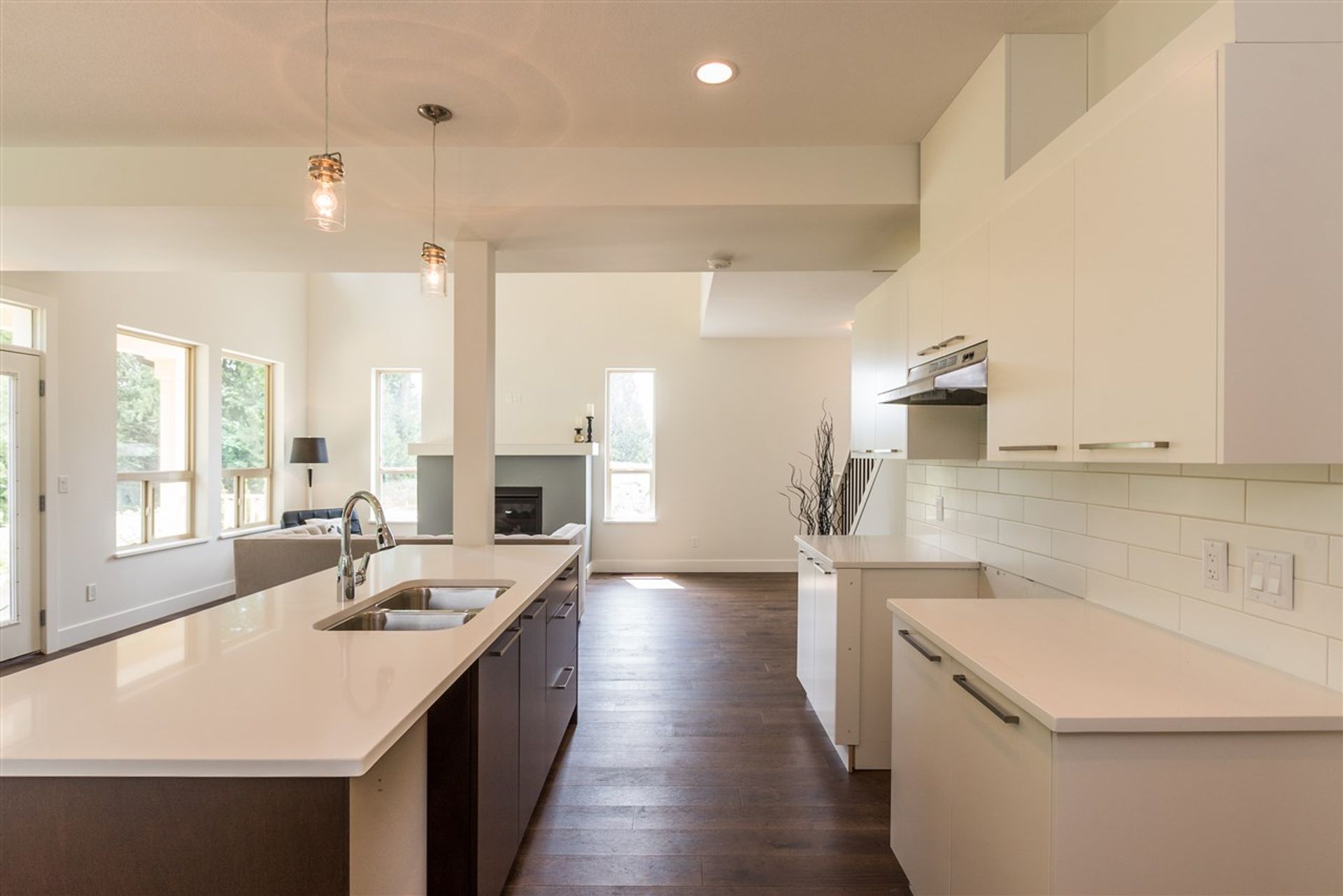 32550 Ross Drive, Mission BC, Mission - 9d2104cc2e194fd1d8e08246f2d26eeb0e3403dc