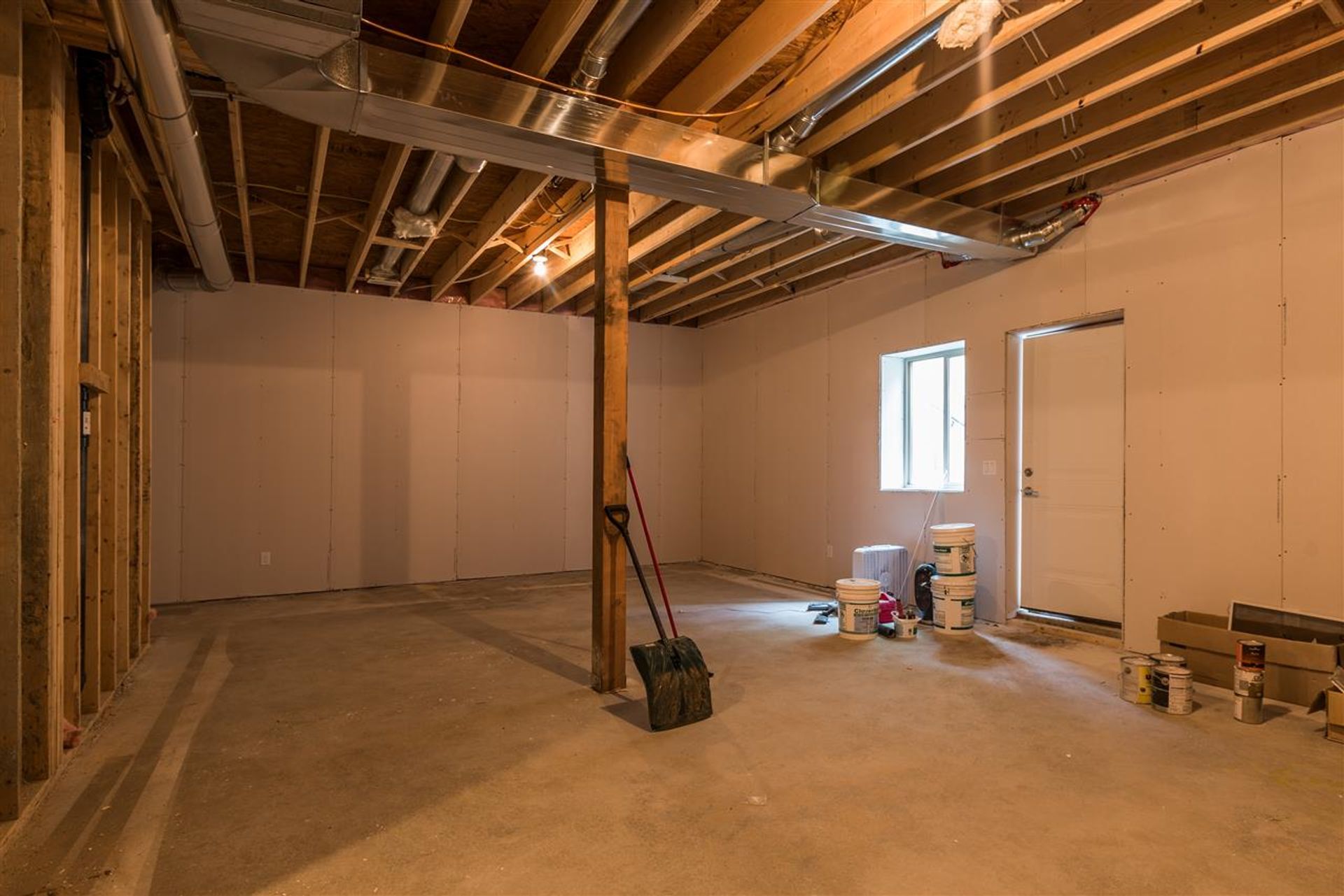 32550 Ross Drive, Mission BC, Mission - a641f5f495fab8fb53fc16361327c05de399ae4a