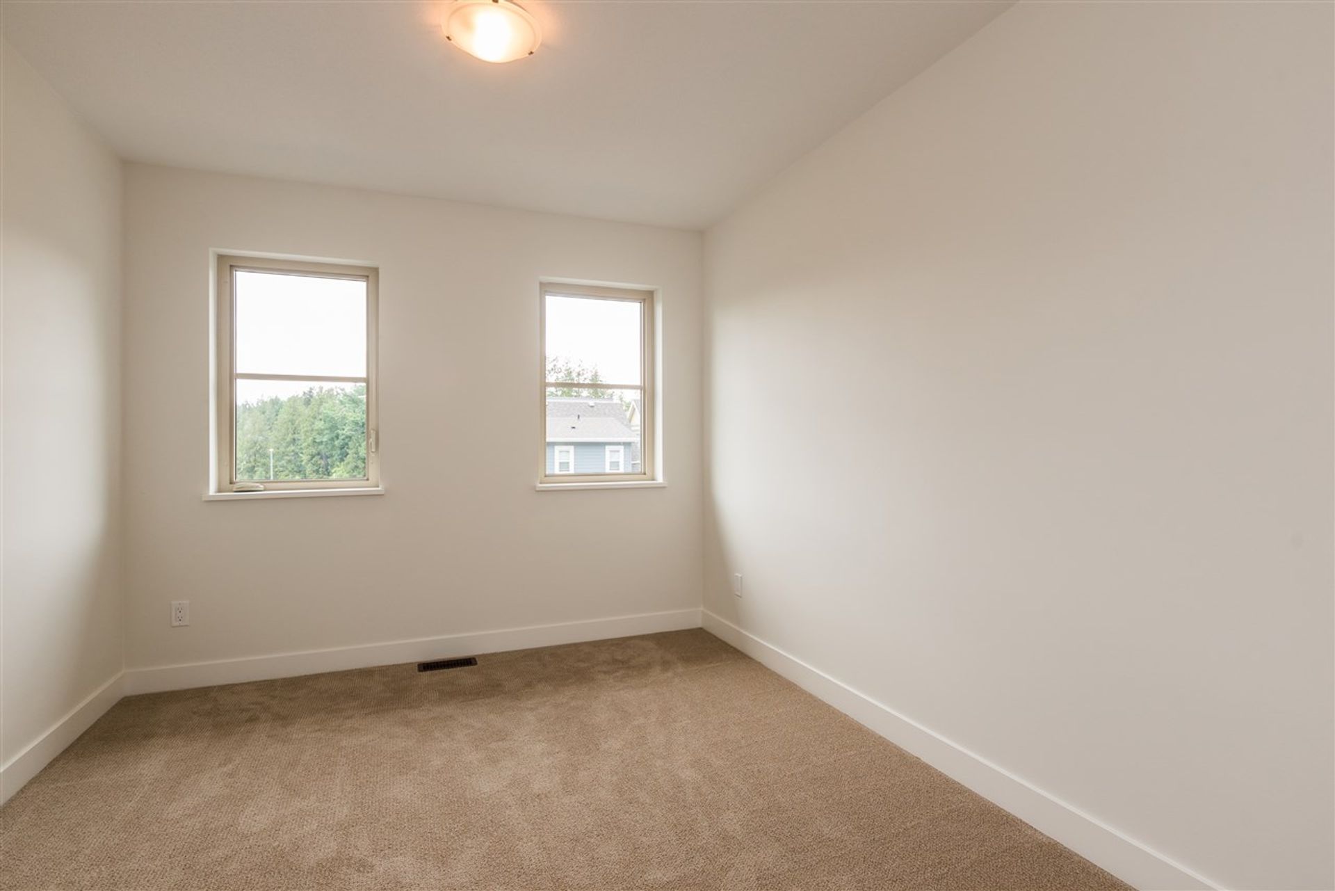 32550 Ross Drive, Mission BC, Mission - c7efc300f4a5ab7646aa7d5e1fa421847e6a9490