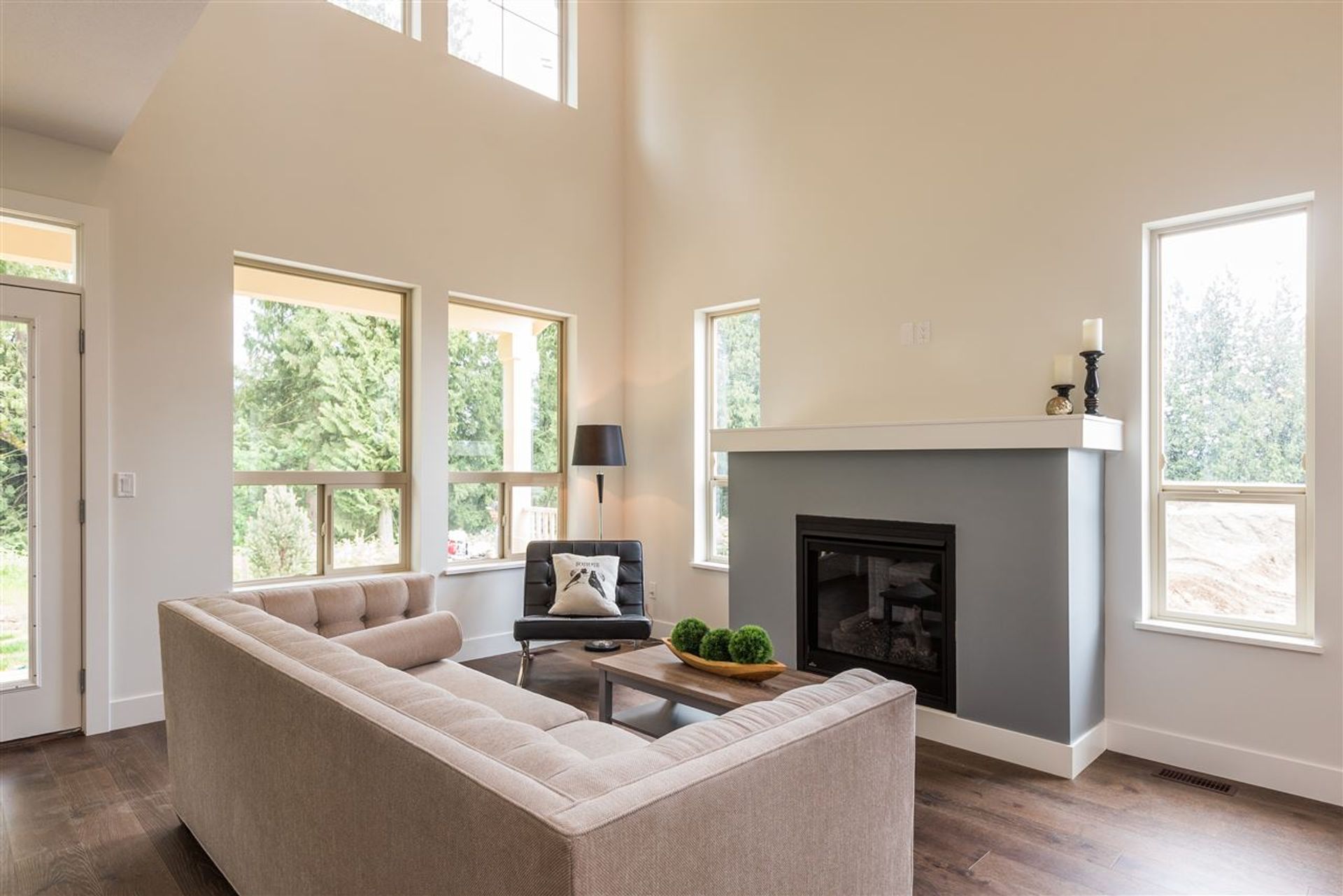 32550 Ross Drive, Mission BC, Mission - f9bde0aafe5cd9b02b6699a98a8f2b42a250e947