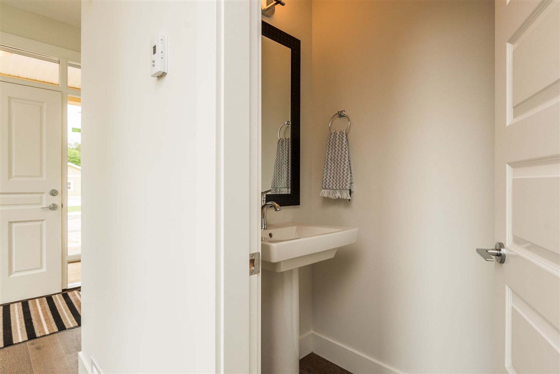 32550 Ross Drive, Mission BC, Mission - fbc16a890461ef9d58b360751b321f2af5677811