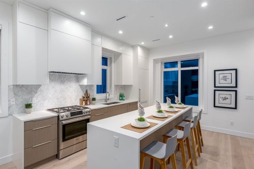 2009 Charles Street, Grandview Woodland, Vancouver East - 19dbb0d94a7716b7f89598984249a64ed543bf0f