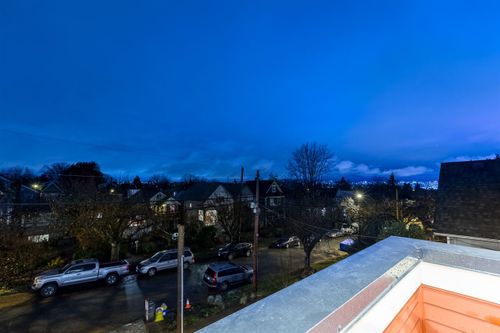 2009 Charles Street, Grandview Woodland, Vancouver East - 30a9186495cf3e3d7932357612ca5919eeaccf95