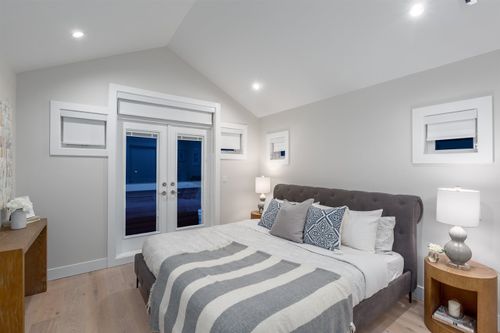 2009 Charles Street, Grandview Woodland, Vancouver East - 5460767401419e001d9fe18cce98c11f01573376