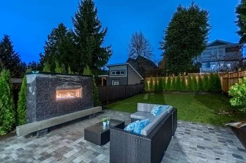 2009 Charles Street, Grandview Woodland, Vancouver East - 5e79a4ce0e050f5d74bf33dc783439598aef9889