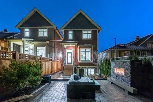 2009 Charles Street, Grandview Woodland, Vancouver East - 733a97d5b3b5b102d575ff511ef8ee38bfef2589