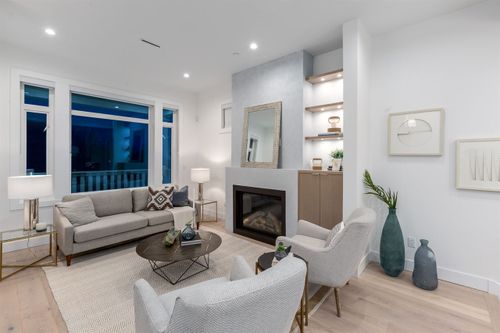 2009 Charles Street, Grandview Woodland, Vancouver East - 8c7399005acd0eebfd3d7457bd1f1c6ae0ad47a7