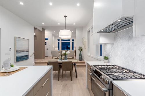 2009 Charles Street, Grandview Woodland, Vancouver East - 9b980ce70246f0190fe58265278ad265ad390a43