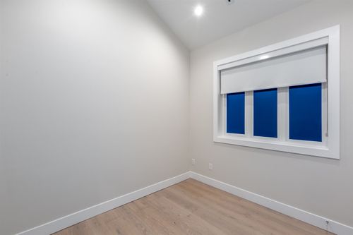 2009 Charles Street, Grandview Woodland, Vancouver East - d2f889a588b218b12f4e715f25e3bce4d4dfba68