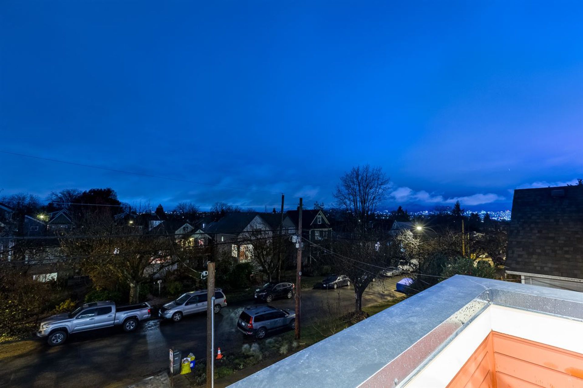 2009 Charles Street, Grandview Woodland, Vancouver East - 30a9186495cf3e3d7932357612ca5919eeaccf95