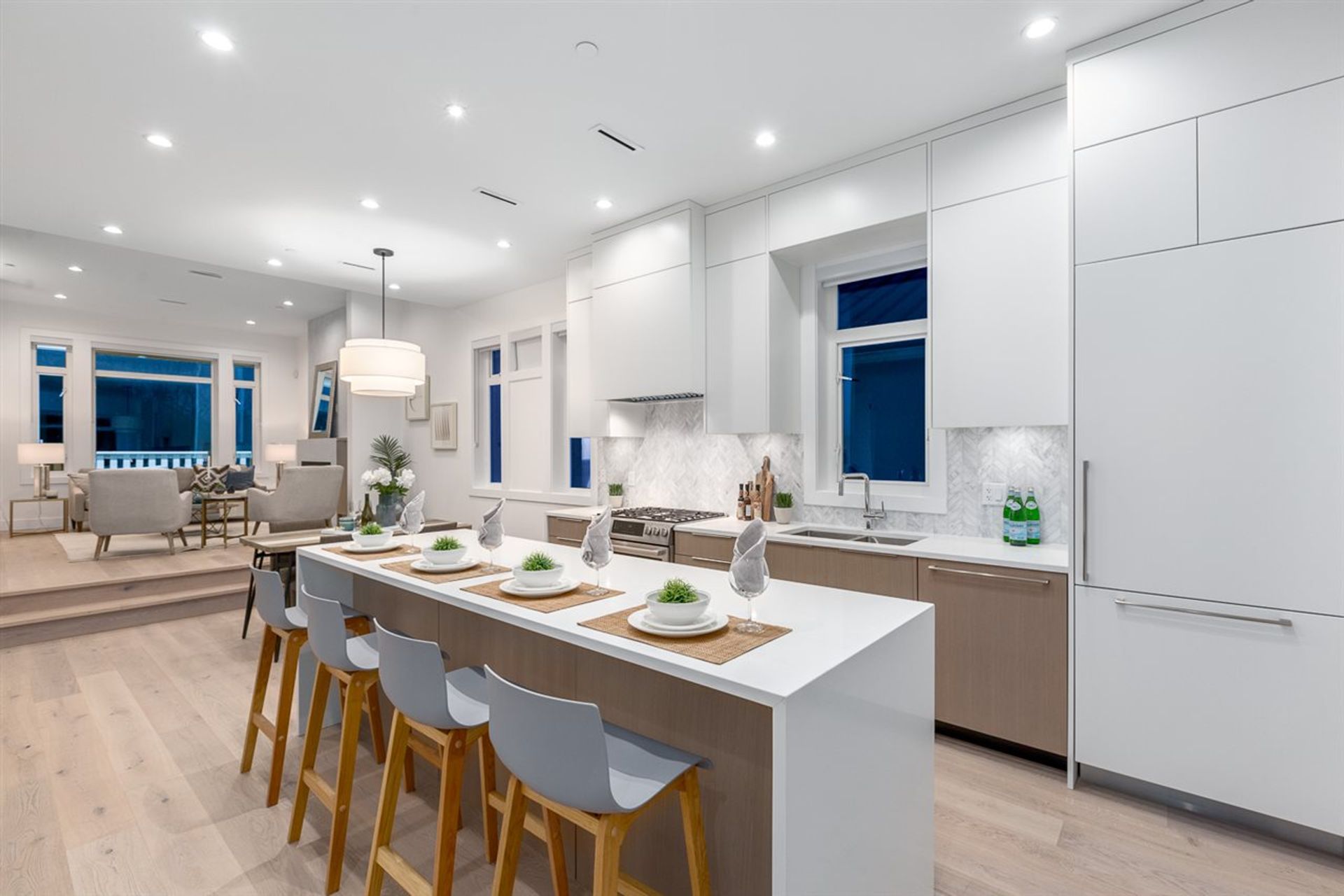 2009 Charles Street, Grandview Woodland, Vancouver East - 3a121518314ccf52e15d9be8b2f3e02af8b3bb79