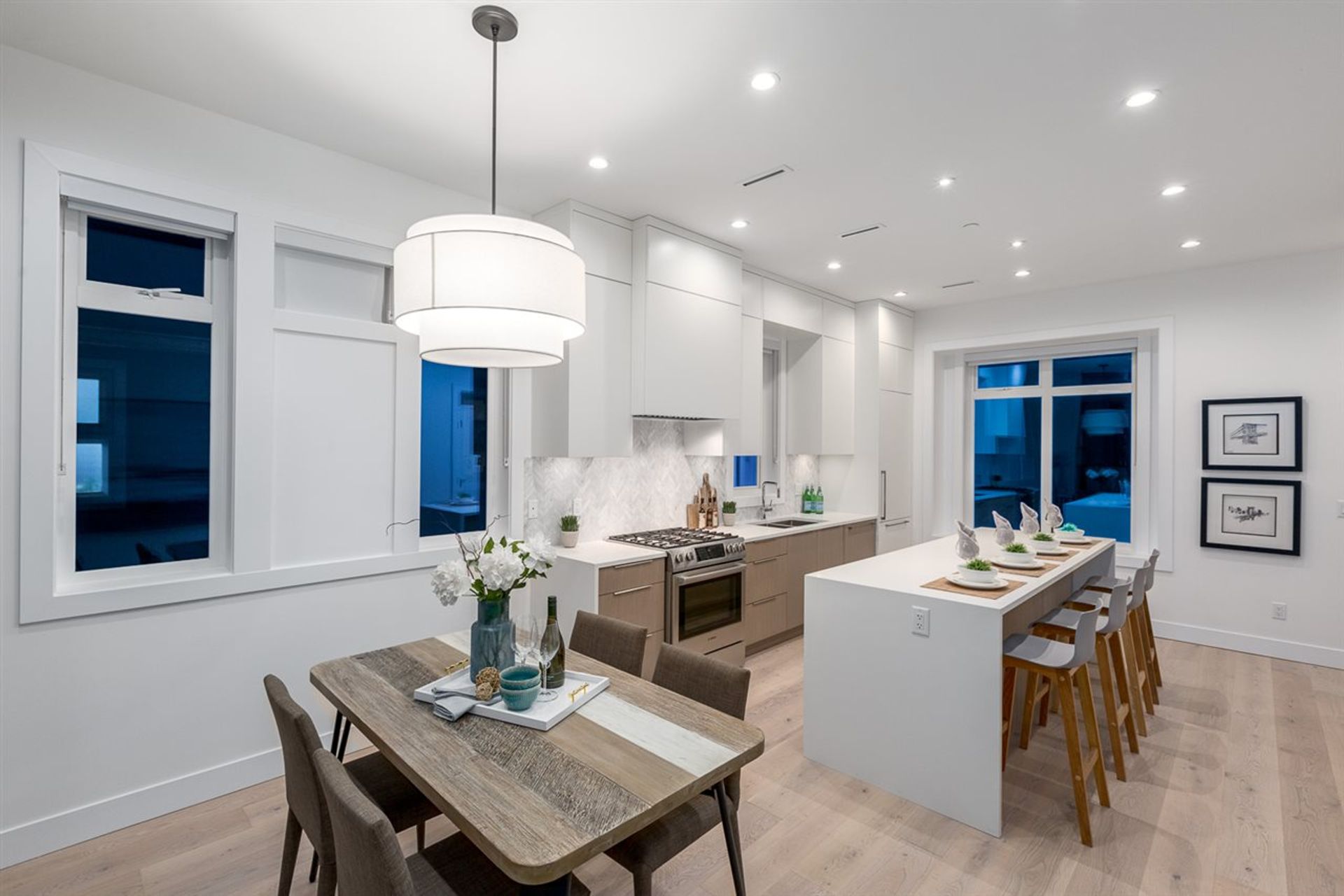 2009 Charles Street, Grandview Woodland, Vancouver East - 53f1c110eeb68367ac50596e714cf6eab31762c4