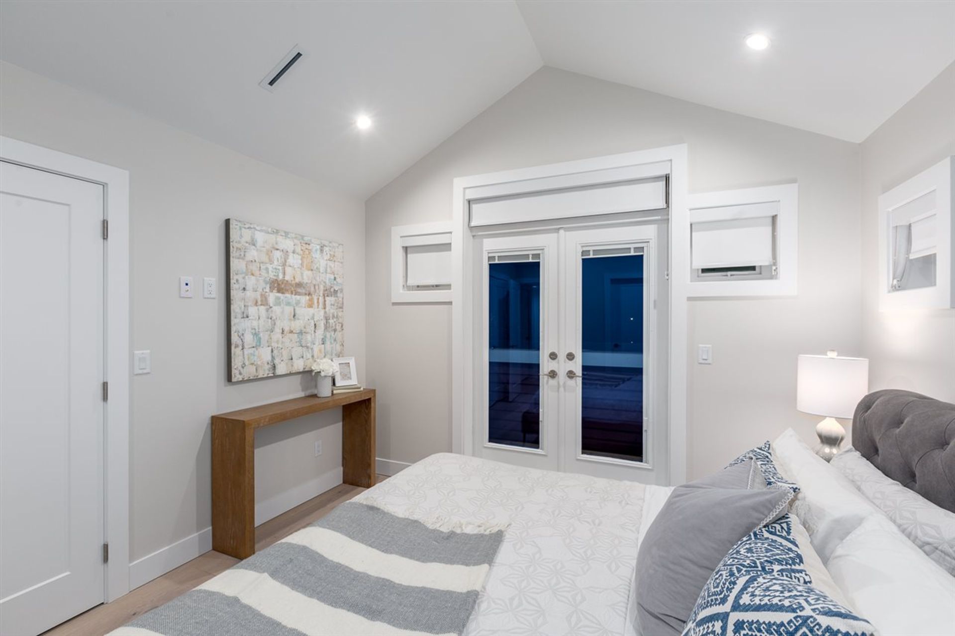 2009 Charles Street, Grandview Woodland, Vancouver East - 7eb8dfc7f041540babee8384c5649210cdcd352a