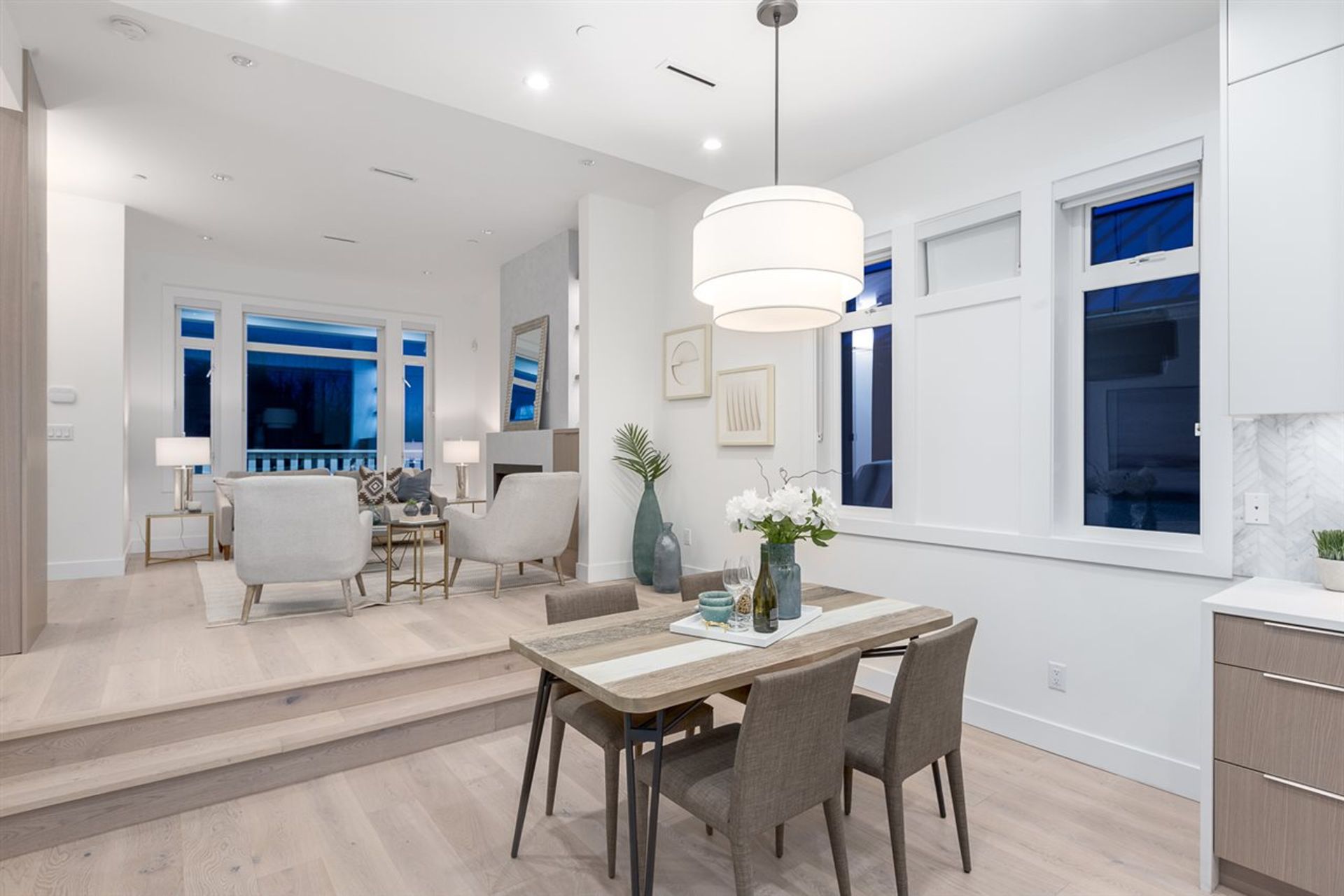 2009 Charles Street, Grandview Woodland, Vancouver East - 9562f1bf6997f712a92f39a96ff5a6f93249fa58