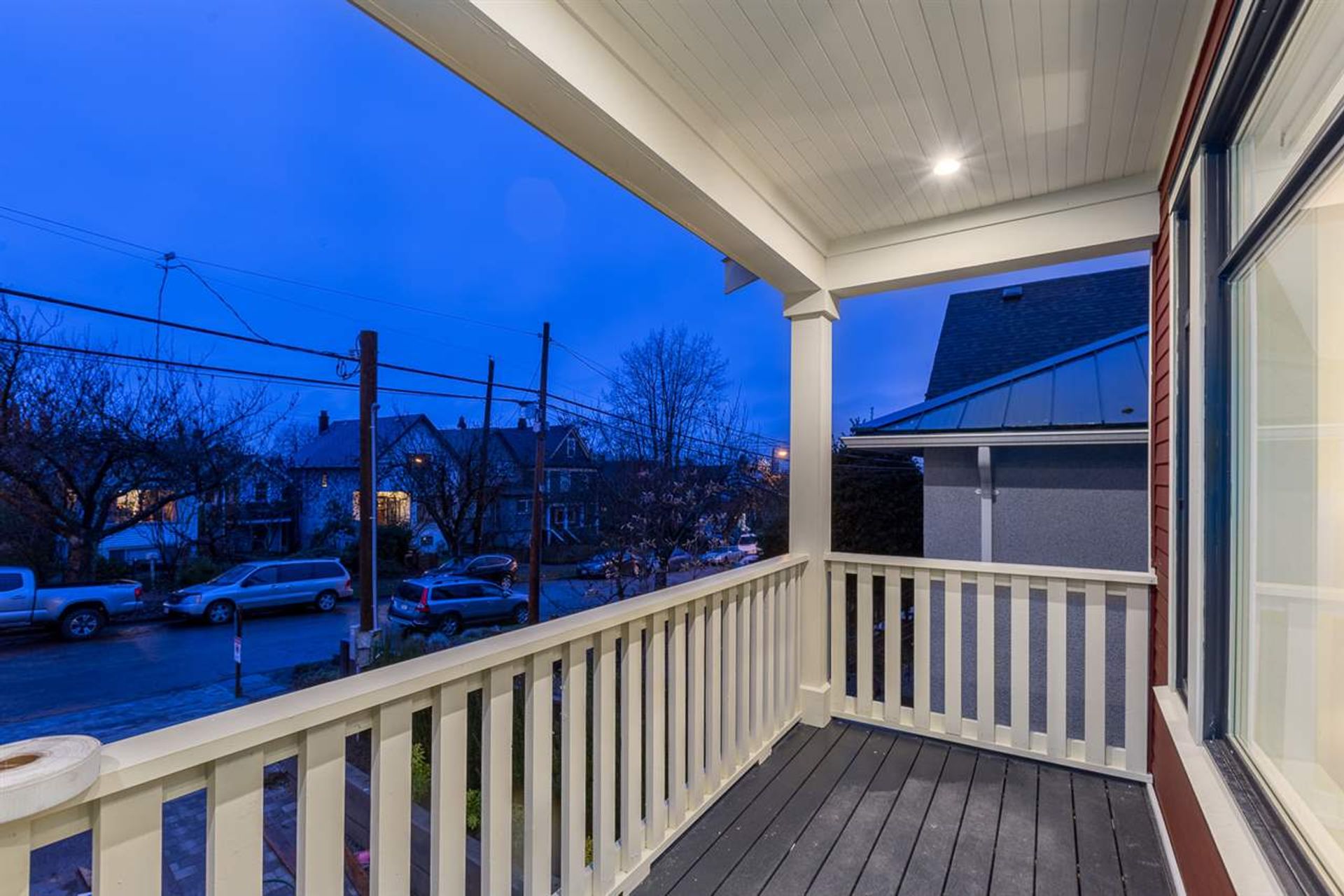 2009 Charles Street, Grandview Woodland, Vancouver East - af9e2d13f38af33b0845392f7da9c48a2f862d37