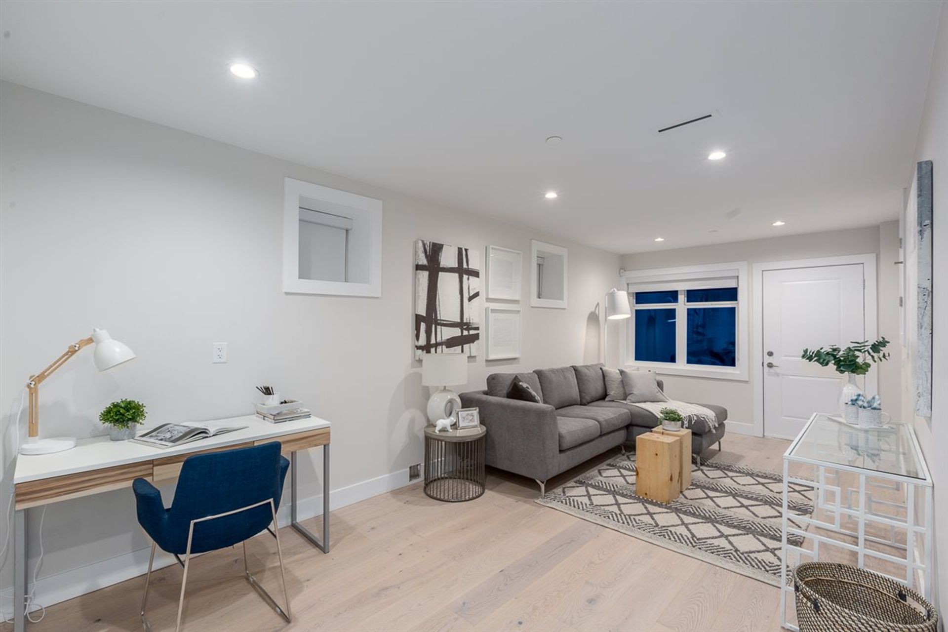 2009 Charles Street, Grandview Woodland, Vancouver East - b98c98047329adba94613c49e42d070ad47b82ee