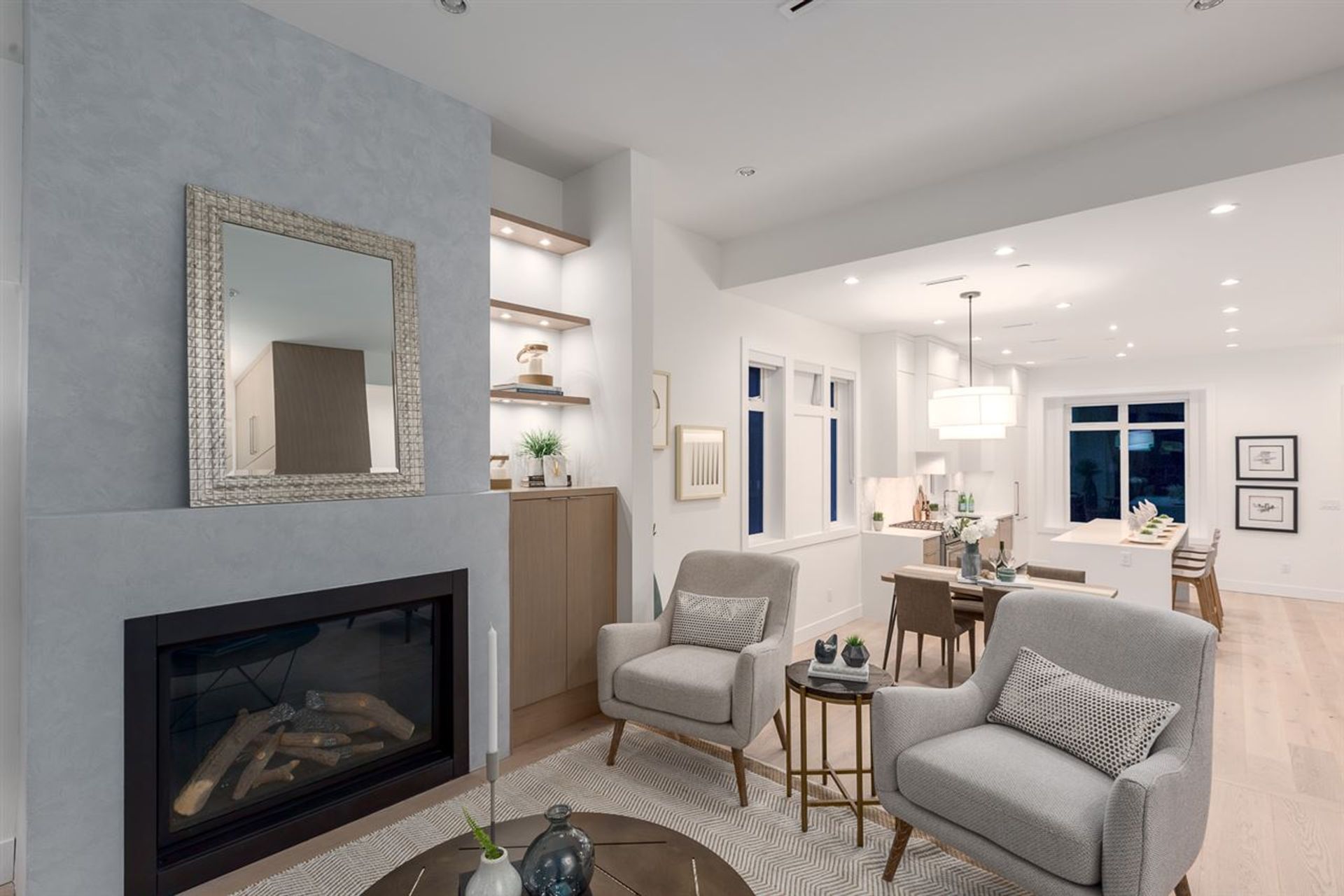 2009 Charles Street, Grandview Woodland, Vancouver East - e7728f562685ff4c9041d6919899af6e73dd75b0