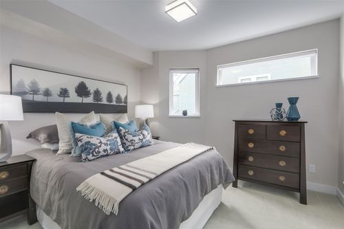 3082 Laurel Street, Fraser VE, Vancouver East - 10e18c7b6469fbbcb52e5033d5f5995fff62166d