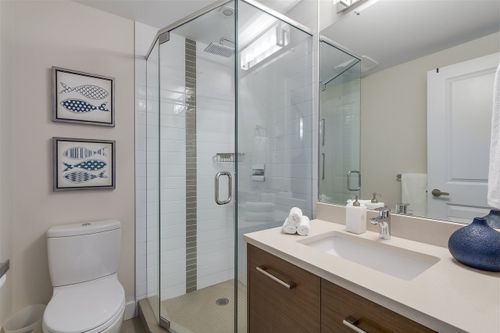 3082 Laurel Street, Fraser VE, Vancouver East - 11485eb63296eb0302668fd75b09b8111e8801f4