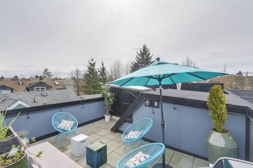 3082 Laurel Street, Fraser VE, Vancouver East - 25770e537aa1f0487e145ea0d6af9b7bfd868742
