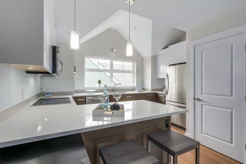 3082 Laurel Street, Fraser VE, Vancouver East - 37fd20926302206c80186b0db21985cd273eb4f0