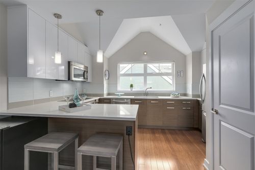 3082 Laurel Street, Fraser VE, Vancouver East - 4b41f462ca3393bd8ee3d54a741c9a3c70dfbeff