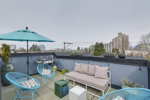 3082 Laurel Street, Fraser VE, Vancouver East - 5f3aed2478027f7db9800893ca5d2b353087b538