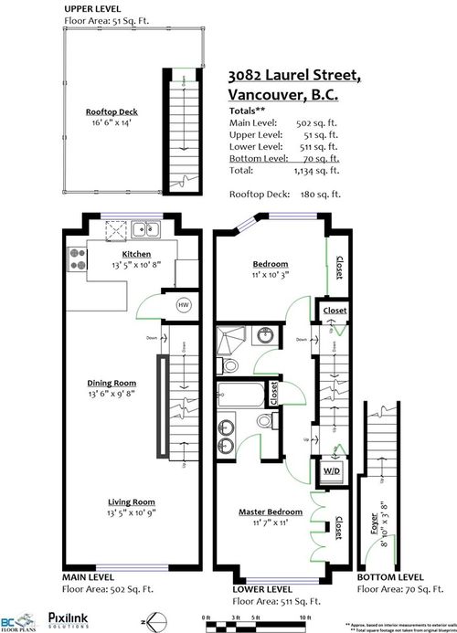 3082 Laurel Street, Fraser VE, Vancouver East - 66b85518d95b12c47dc975da2209988f5b214123