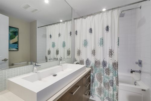 3082 Laurel Street, Fraser VE, Vancouver East - 8a6b77255ec56e0821317f639eb12712a6eed268