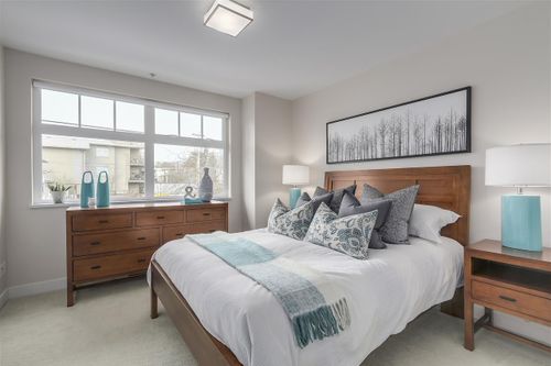 3082 Laurel Street, Fraser VE, Vancouver East - 9a878d28df89eeb8ceaf1fdb9adc69a2c47e5c91