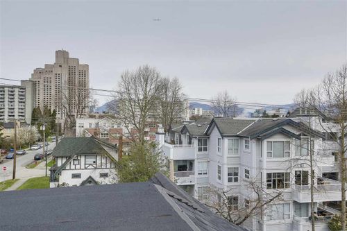 3082 Laurel Street, Fraser VE, Vancouver East - a2edae3bdeb278644b50e550e896b0ee07d86f58