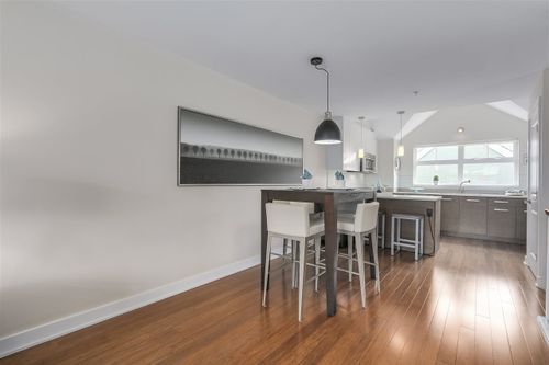 3082 Laurel Street, Fraser VE, Vancouver East - d8f5e539d10f1a5bcc5b7084ee56f9eba2cf0d26