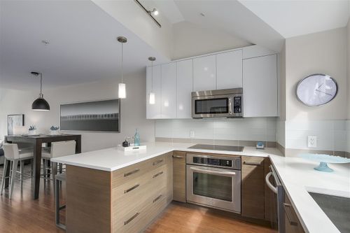 3082 Laurel Street, Fraser VE, Vancouver East - fa3ec26c8d0dd1237295644ac67cfc2a3ed94a88