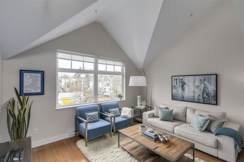 3082 Laurel Street, Fraser VE, Vancouver East - feaebdb79f985bc8c63e0187e7312044e413e877