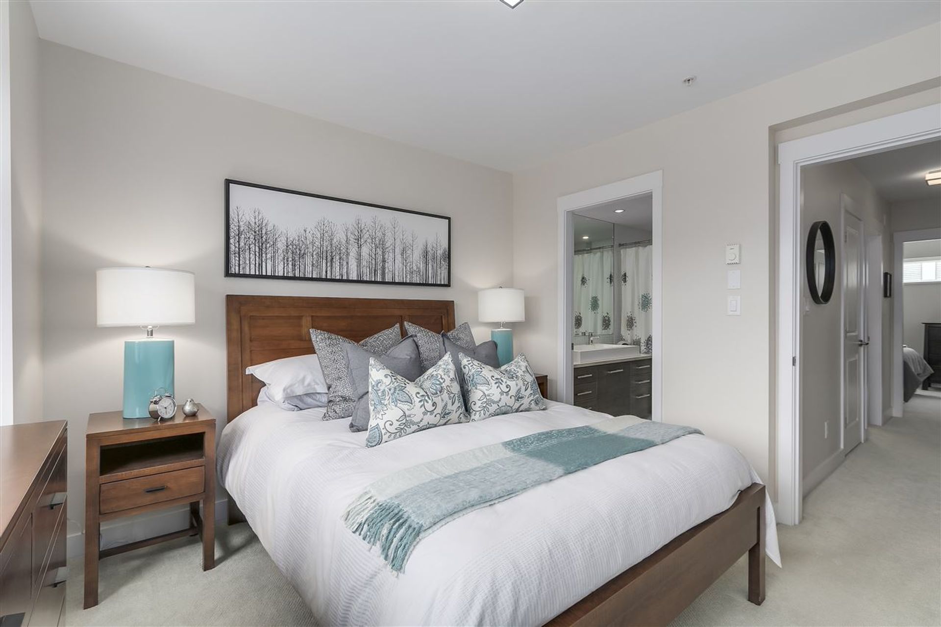 3082 Laurel Street, Fraser VE, Vancouver East - 03105df4303e4ab0589f16f3b4c59719760c71a5