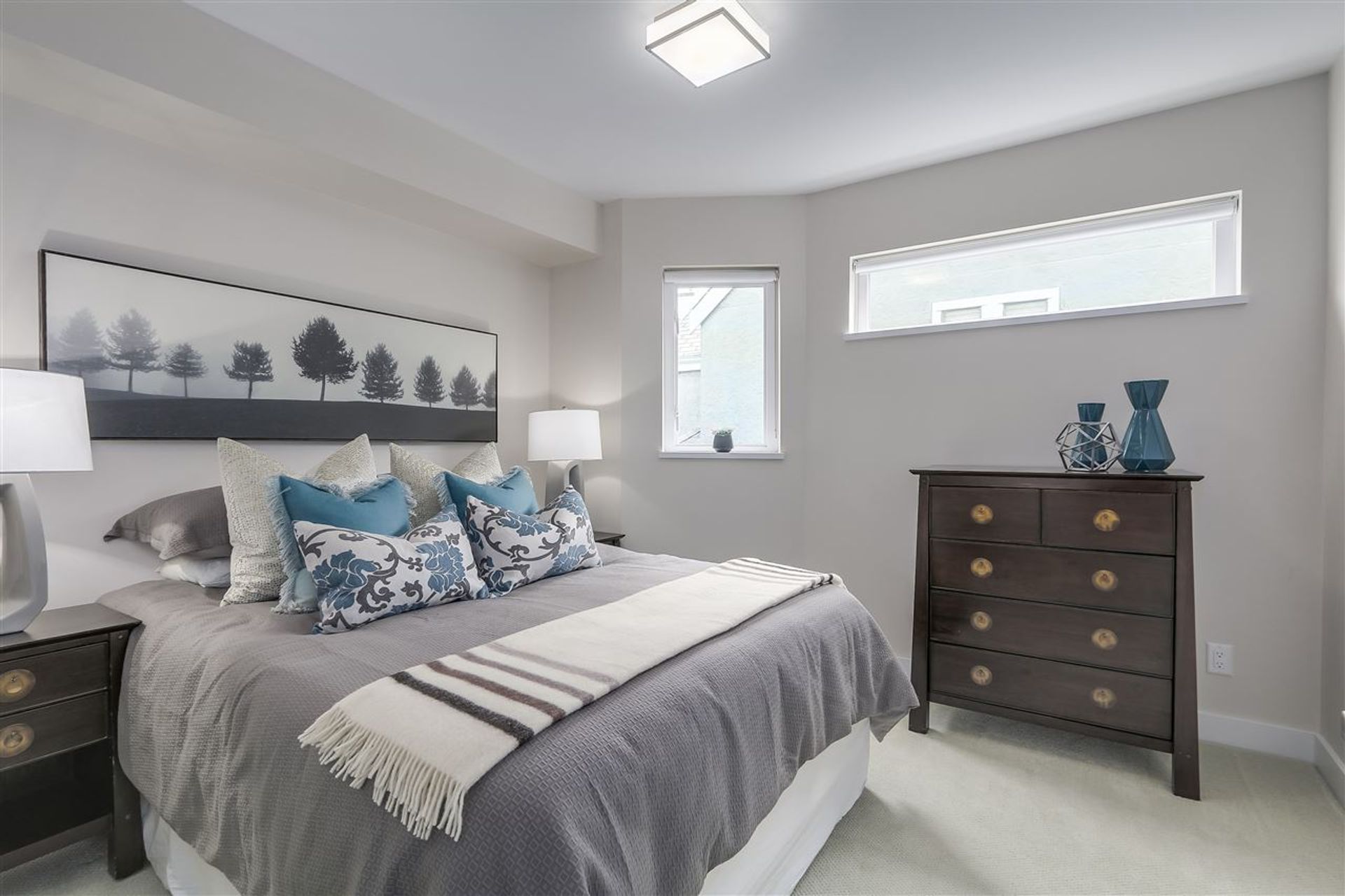 3082 Laurel Street, Fraser VE, Vancouver East - 10e18c7b6469fbbcb52e5033d5f5995fff62166d