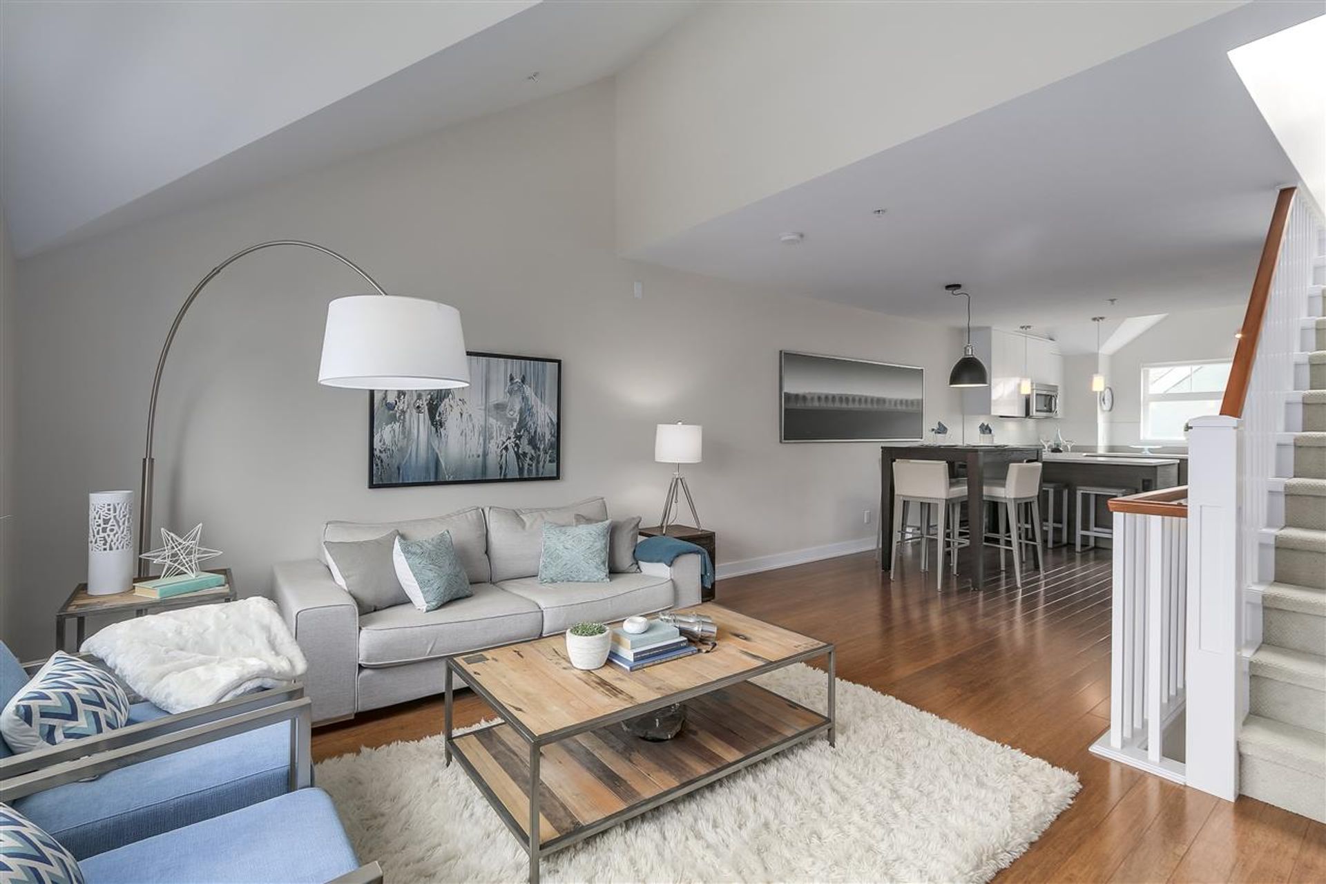 3082 Laurel Street, Fraser VE, Vancouver East - 19c9709ad91734dbf0d49b9317ab65b6f0f6dbf7