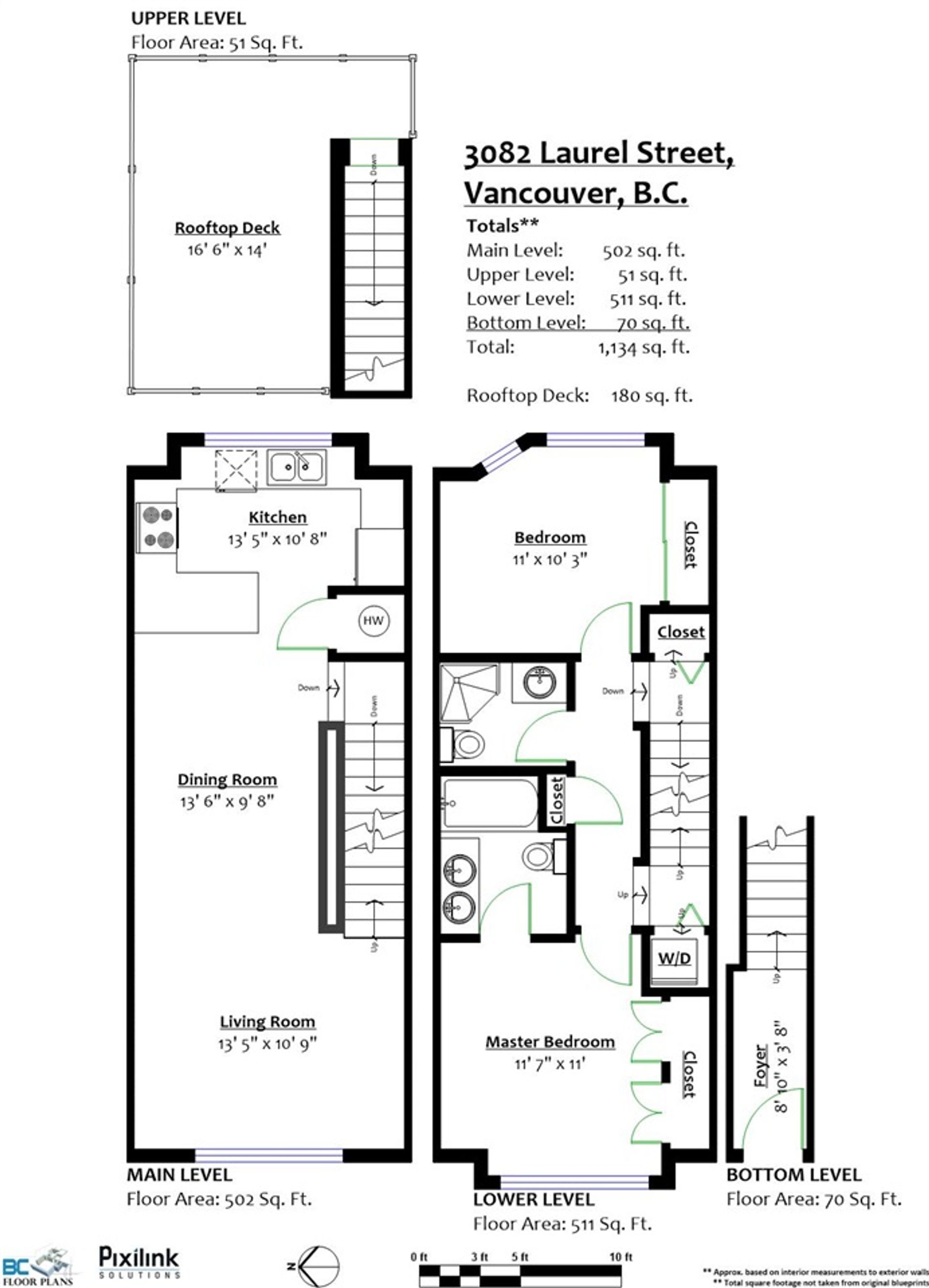 3082 Laurel Street, Fraser VE, Vancouver East - 66b85518d95b12c47dc975da2209988f5b214123