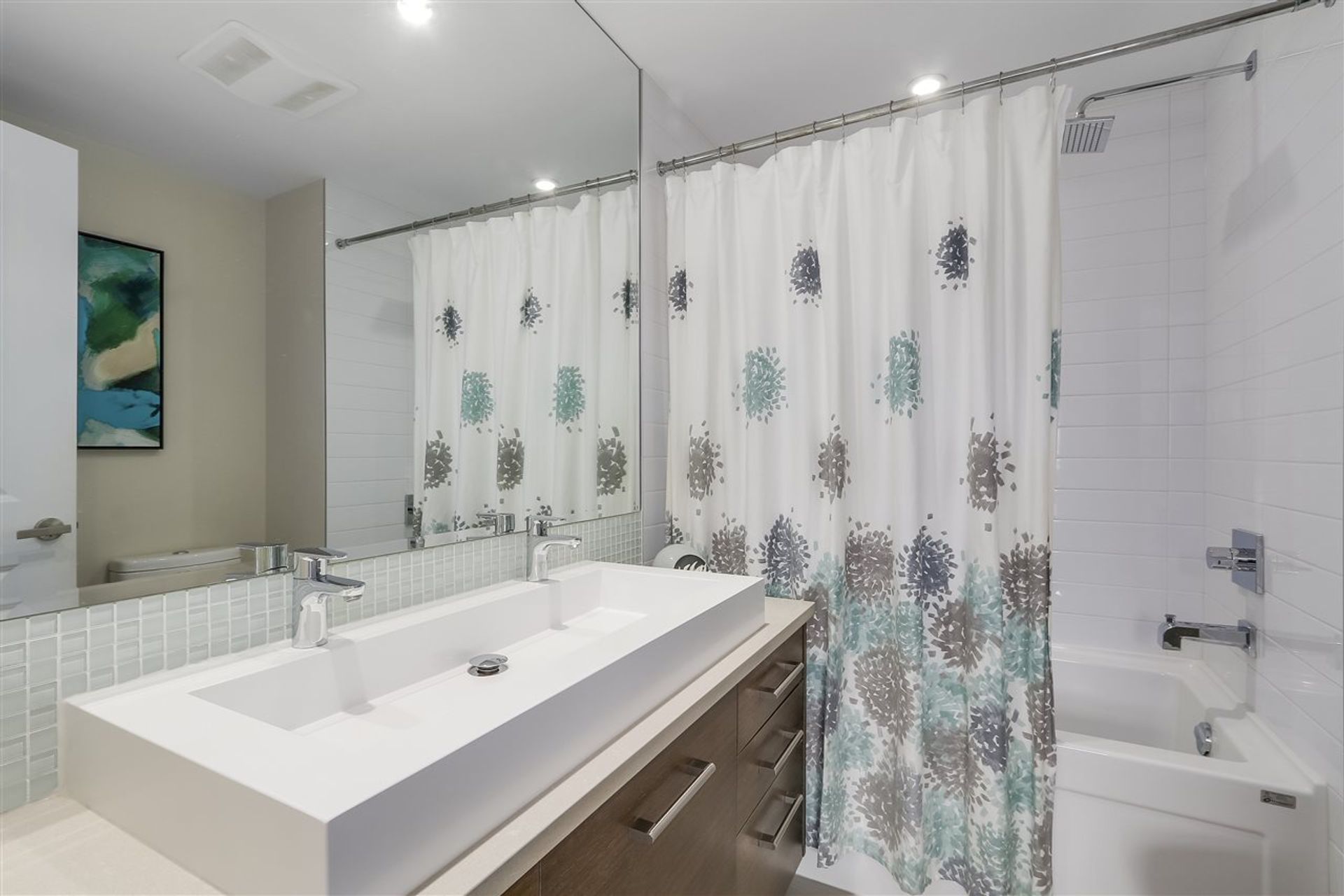 3082 Laurel Street, Fraser VE, Vancouver East - 8a6b77255ec56e0821317f639eb12712a6eed268